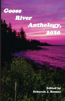 Bertrand.pt - Goose River Anthology, 2020
