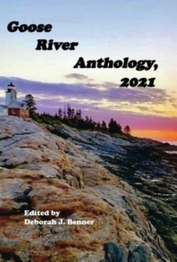 Bertrand.pt - Goose River Anthology, 2021
