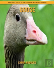 Goose
