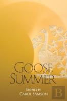 Goose Summer