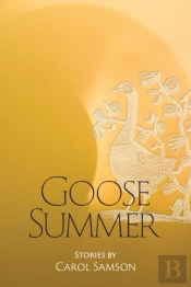 Goose Summer