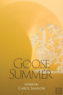 Bertrand.pt - Goose Summer