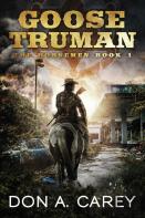Goose Truman