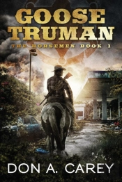 Goose Truman