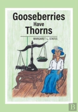 Bertrand.pt - Gooseberries Have Thorns