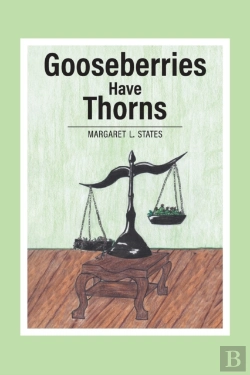 Bertrand.pt - Gooseberries Have Thorns