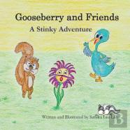 Gooseberry And Friends