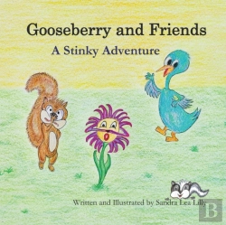 Bertrand.pt - Gooseberry And Friends