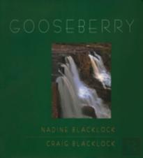 Gooseberry