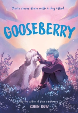 Bertrand.pt - Gooseberry
