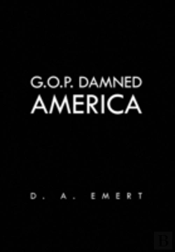 Bertrand.pt - G.O.P. Damned America