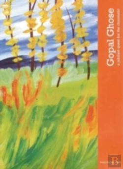 Bertrand.pt - Gopal Ghose
