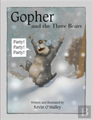 Gopher And The Three Bears