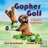 Gopher Golf