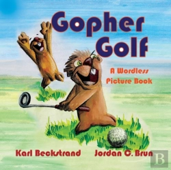 Bertrand.pt - Gopher Golf