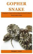 Gopher Snake