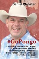 #Gopongo