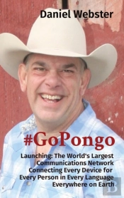 #Gopongo
