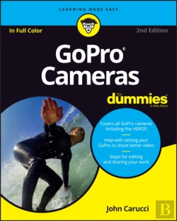 Bertrand.pt - Gopro Cameras For Dummies