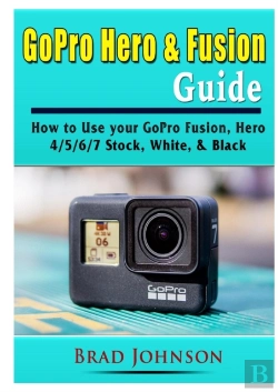 Bertrand.pt - Gopro Hero & Fusion Guide
