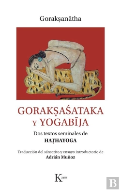 Bertrand.pt - Gorakasataka Y Yogabija