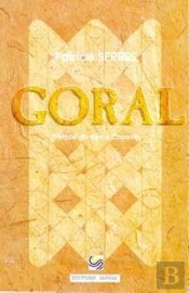 Goral ; Le Livre