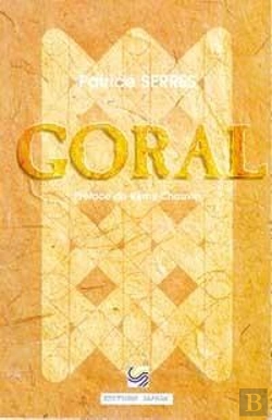 Bertrand.pt - Goral ; Le Livre