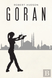 Goran