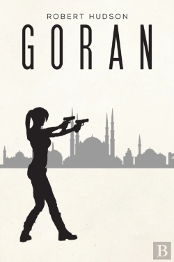 Bertrand.pt - Goran