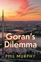 Goranâ€™S Dilemma