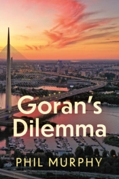 Goranâ€™S Dilemma