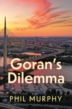 Bertrand.pt - Goranâ€™S Dilemma