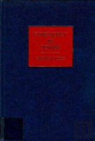 Gorbachev In Power