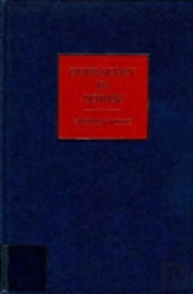 Gorbachev In Power