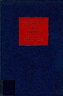 Bertrand.pt - Gorbachev In Power