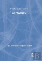 Gorbachev