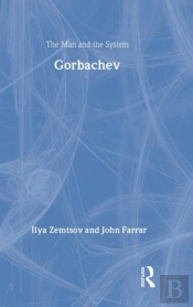 Gorbachev