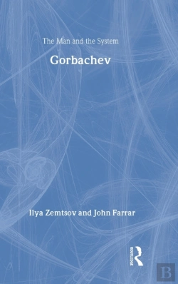 Bertrand.pt - Gorbachev