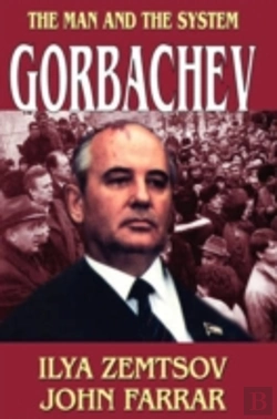Bertrand.pt - Gorbachev