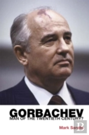 Gorbachev
