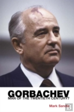 Bertrand.pt - Gorbachev