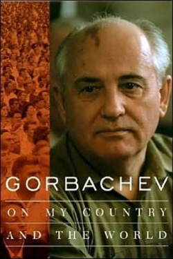 Bertrand.pt - Gorbachev
