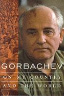 Gorbachev