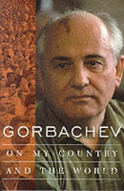 Gorbachev