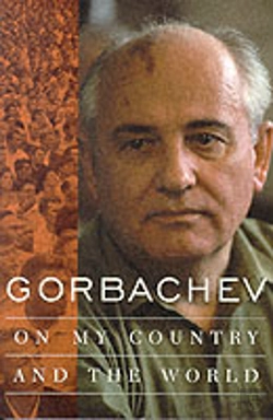 Bertrand.pt - Gorbachev