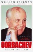 Gorbachev Pa