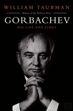 Bertrand.pt - Gorbachev