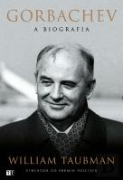 Gorbachev