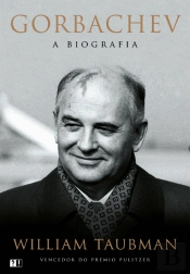 Gorbachev