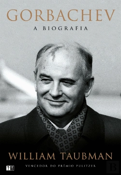 Bertrand.pt - Gorbachev
